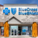 blue-cross-blue-shield-libera-indenizacoes-de-us$-2,67-bilhoes-a-partir-de-maio