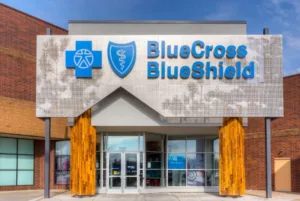blue-cross-blue-shield-libera-indenizacoes-de-us$-2,67-bilhoes-a-partir-de-maio