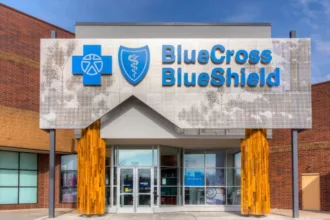 blue-cross-blue-shield-libera-indenizacoes-de-us$-2,67-bilhoes-a-partir-de-maio