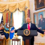 casa-branca-libera-arquivos-sobre-ovnis-nesta-sexta-feira-apos-ordem-de-trump