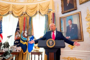 casa-branca-libera-arquivos-sobre-ovnis-nesta-sexta-feira-apos-ordem-de-trump