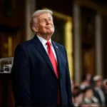 trump-anuncia-divulgacao-de-arquivos-ineditos-sobre-ovnis-em-novo-lote