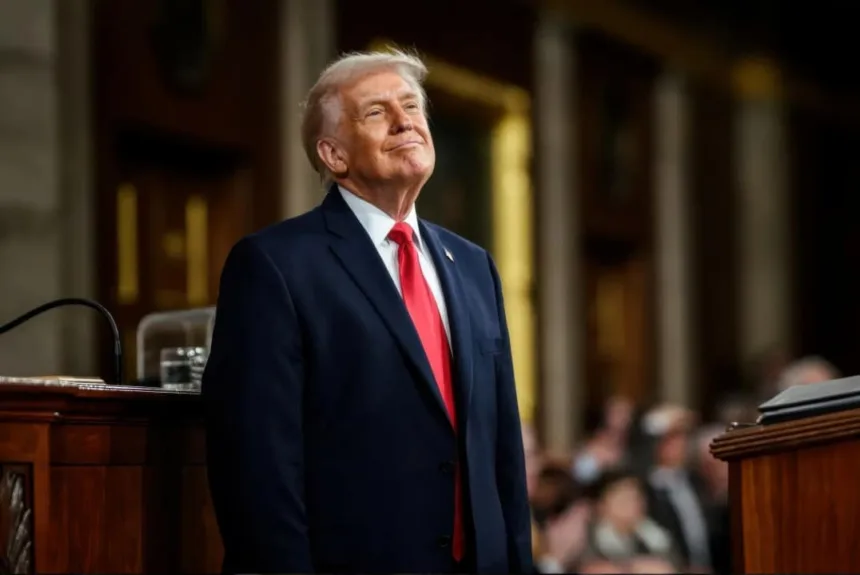 trump-anuncia-divulgacao-de-arquivos-ineditos-sobre-ovnis-em-novo-lote