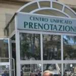 idoso-de-94-anos-em-turim-obtem-agendamento-de-exame-urgente-apenas-para-novembro-de-2027