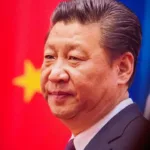 china-condena-ex-ministros-da-defesa-a-morte-com-suspensao-de-pena