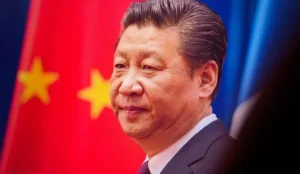 china-condena-ex-ministros-da-defesa-a-morte-com-suspensao-de-pena