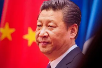 china-condena-ex-ministros-da-defesa-a-morte-com-suspensao-de-pena
