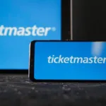 ticketmaster-reduz-8%-do-quadro-global-com-350-demissoes-em-areas-tecnicas
