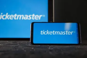 ticketmaster-reduz-8%-do-quadro-global-com-350-demissoes-em-areas-tecnicas
