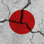 terremoto-de-magnitude-4,2-atinge-ibaraki-e-saitama-no-inicio-da-manha
