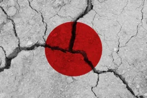 terremoto-de-magnitude-4,2-atinge-ibaraki-e-saitama-no-inicio-da-manha