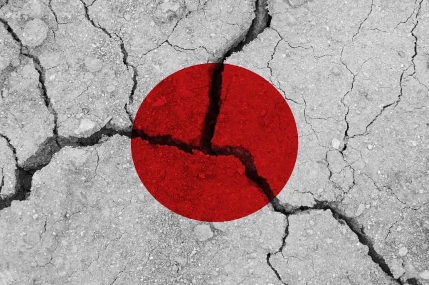 terremoto-de-magnitude-4,2-atinge-ibaraki-e-saitama-no-inicio-da-manha