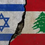 ataques-israelenses-em-onda-de-10-minutos-deixam-357-mortos-no-libano