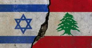 ataques-israelenses-em-onda-de-10-minutos-deixam-357-mortos-no-libano