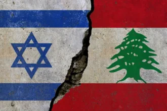 ataques-israelenses-em-onda-de-10-minutos-deixam-357-mortos-no-libano