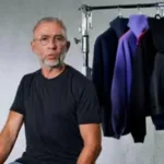 cofundador-da-superdry-e-condenado-a-oito-anos-por-estupro-na-inglaterra