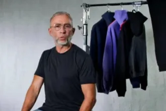 cofundador-da-superdry-e-condenado-a-oito-anos-por-estupro-na-inglaterra