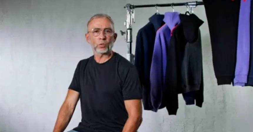cofundador-da-superdry-e-condenado-a-oito-anos-por-estupro-na-inglaterra