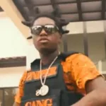 rapper-com-pena-comutada-por-trump-e-preso-por-trafico-de-mdma-na-florida