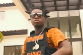 rapper-com-pena-comutada-por-trump-e-preso-por-trafico-de-mdma-na-florida