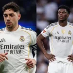 real-madrid-aplica-multa-milionaria-em-‘brigoes’