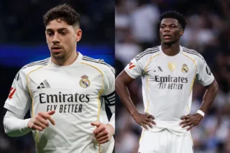 real-madrid-aplica-multa-milionaria-em-‘brigoes’