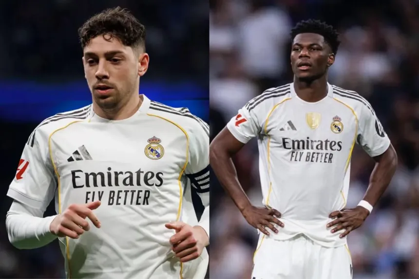 real-madrid-aplica-multa-milionaria-em-‘brigoes’
