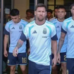 messi-aponta-selecoes-‘a-frente’-da-argentina-para-a-copa-de-2026-e-cita-brasil-entre-favoritas