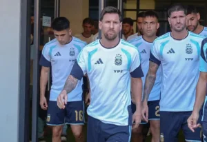 messi-aponta-selecoes-‘a-frente’-da-argentina-para-a-copa-de-2026-e-cita-brasil-entre-favoritas