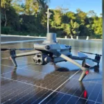 empresas-goianas-usam-ia-para-monitorar-usinas-solares-e-territorios-por-satelite