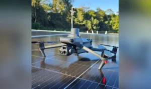 empresas-goianas-usam-ia-para-monitorar-usinas-solares-e-territorios-por-satelite