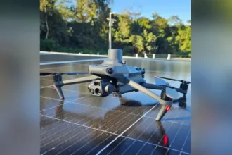 empresas-goianas-usam-ia-para-monitorar-usinas-solares-e-territorios-por-satelite