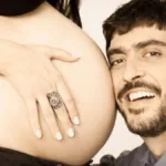 justica-marca-juri-popular-de-policiais-acusados-de-matar-o-advogado-davi-sebba-em-goiania