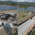 helicoptero-cai-perto-de-fazenda-da-dupla-henrique-e-juliano,-no-tocantins