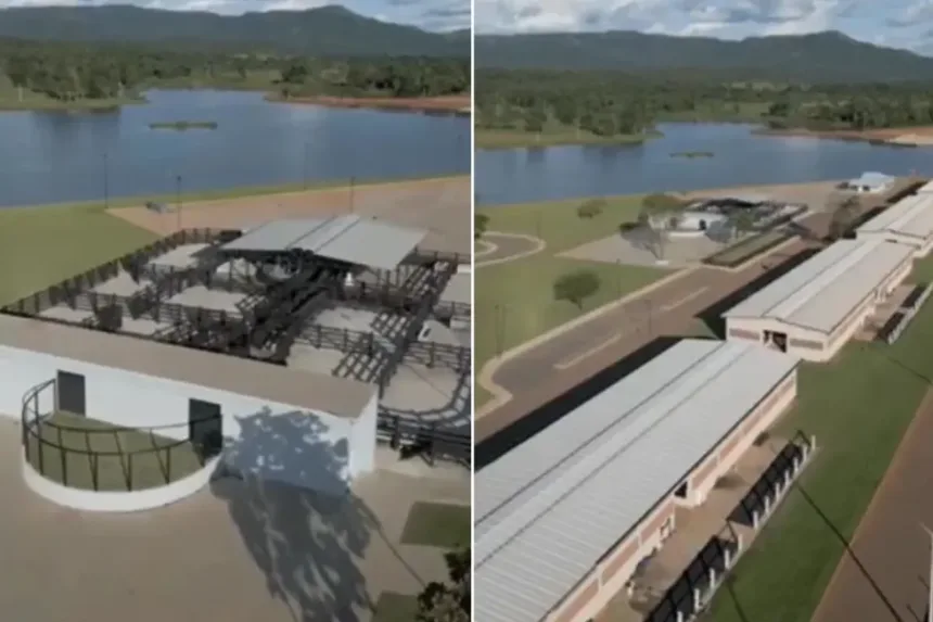 helicoptero-cai-perto-de-fazenda-da-dupla-henrique-e-juliano,-no-tocantins