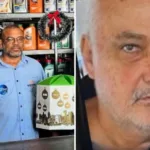 fazendeiro-filmado-matando-empresario-em-ceres-vai-para-prisao-domiciliar