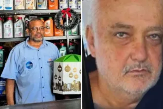 fazendeiro-filmado-matando-empresario-em-ceres-vai-para-prisao-domiciliar