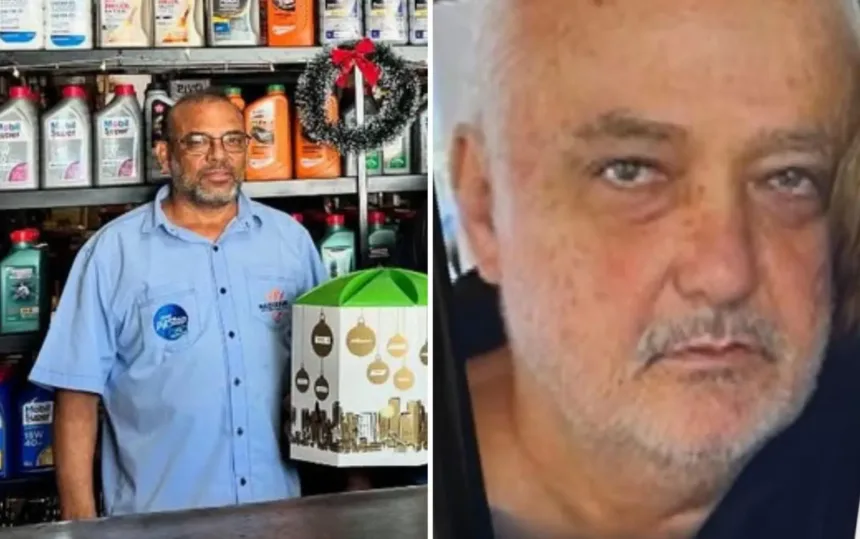 fazendeiro-filmado-matando-empresario-em-ceres-vai-para-prisao-domiciliar