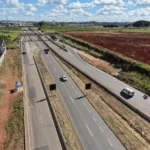 br-060-tera-novo-limite-de-velocidade-a-partir-desta-segunda-(11),-em-goiania