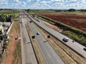 br-060-tera-novo-limite-de-velocidade-a-partir-desta-segunda-(11),-em-goiania