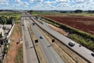 br-060-tera-novo-limite-de-velocidade-a-partir-desta-segunda-(11),-em-goiania
