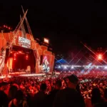 menores-de-18-anos-sao-proibidos-de-ficar-em-areas-open-bar-da-pecuaria-de-goiania;-veja-excecoes