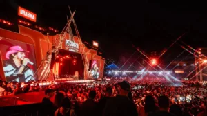 menores-de-18-anos-sao-proibidos-de-ficar-em-areas-open-bar-da-pecuaria-de-goiania;-veja-excecoes