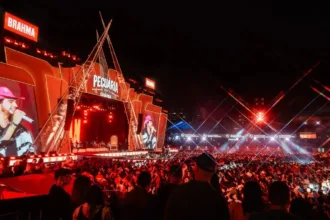 menores-de-18-anos-sao-proibidos-de-ficar-em-areas-open-bar-da-pecuaria-de-goiania;-veja-excecoes