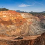 goias-entra-no-radar-apos-camara-aprovar-fundo-de-ate-r$-5-bilhoes-para-minerais-criticos