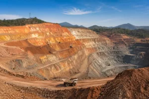 goias-entra-no-radar-apos-camara-aprovar-fundo-de-ate-r$-5-bilhoes-para-minerais-criticos