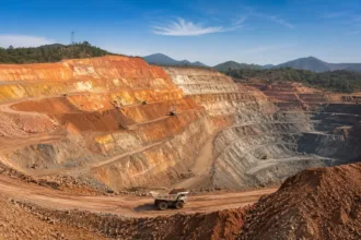 goias-entra-no-radar-apos-camara-aprovar-fundo-de-ate-r$-5-bilhoes-para-minerais-criticos
