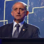 vice-presidente-da-camara,-anselmo-pereira-assume-prefeitura-de-goiania-neste-sabado