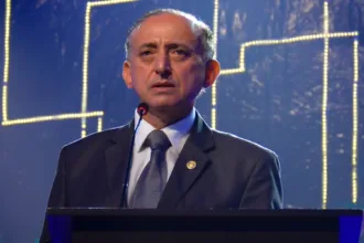 vice-presidente-da-camara,-anselmo-pereira-assume-prefeitura-de-goiania-neste-sabado
