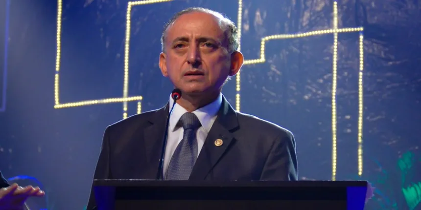 vice-presidente-da-camara,-anselmo-pereira-assume-prefeitura-de-goiania-neste-sabado